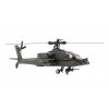 Ersatzteile - Blade AH-64 Apache