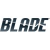 Ersatzteile - Blade Flugmodelle