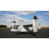Ersatzteile - E-Flite V-22 Osprey