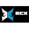 Ersatzteile ECX RC-Cars