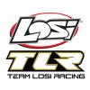 Ersatzteile Losi & Team Losi Racing