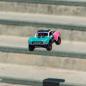 Preview: Arrma 1/16 MOJAVE GROM 223S DSC 4X4 RTR Brushless Desert Truck Offroad RC-Car Teal - ARA2304ST1