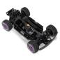 Preview: Arrma 1/16 MOJAVE GROM 223S DSC 4X4 RTR Brushless Desert Truck Offroad RC-Car Teal - ARA2304ST1