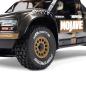 Preview: Arrma 1/16 MOJAVE GROM 223S DSC 4X4 RTR Brushless Desert Truck Offroad RC-Car, Black - ARA2304T1