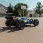Preview: Arrma 1/14 TYPHON GROM 223S DSC 4X4 RTR Brushless Buggy RC-Offrad Car, Blue (Battery & Charger Included) - ARA2306ST2