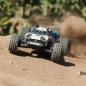 Preview: Arrma 1/10 VORTEKS MEGA 550 2WD Stadium Truck RTR Blue - ARA3205T1