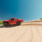Preview: Arrma 1/10 FURY MEGA 550 2WD Short Course Truck RTR with Battery & Charger Red - ARA3221ST1
