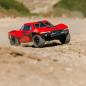 Preview: Arrma 1/10 FURY MEGA 550 2WD Short Course Truck RTR with Battery & Charger Red - ARA3221ST1