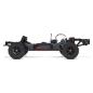 Preview: Arrma 1/10 FURY MEGA 550 2WD Short Course Truck RTR with Battery & Charger Red - ARA3221ST1