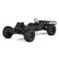 Preview: Arrma 1/10 FURY MEGA 550 2WD Short Course Truck RTR Green - ARA3221T1