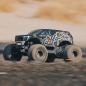 Preview: Arrma 1/10 GORGON 4X2 MEGA 550 Brushed Monster Truck Ready-To-Assemble Kit with Battery & Charger - ARA3230SKT1