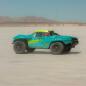 Preview: Arrma 1/10 FURY 223S DSC 2WD RTR Brushless Short Course Truck Offroad RC-Car, Green - ARA3521T2