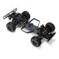 Preview: Arrma 1/10 FURY 223S DSC 2WD RTR Brushless Short Course Truck Offroad RC-Car, Green - ARA3521T2
