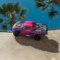 Preview: Arrma 1/10 FURY 223S DSC 2WD RTR Brushless Short Course Truck Offroad RC-Car, Purple - ARA3521T3