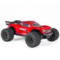 Preview: Arrma VORTEKS BOOST 4X2 550 Mega 1/10 2WD ST Smart Red RC-Car RTR - ARA4105SV4T1