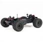 Preview: Arrma VORTEKS BOOST 4X2 550 Mega 1/10 2WD ST Red RC-Car RTR - ARA4105V4T1