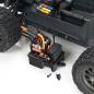 Preview: Arrma VORTEKS 4X4 3S BLX 1/10th 4wd Stadium Truck Red - ARA4305V3BT1