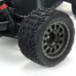 Preview: Arrma VORTEKS 4X4 3S BLX 1:10 4wd Stadium Truck Purple - ARA4305V3BT2