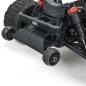 Preview: Arrma VORTEKS 4X4 3S BLX 1:10 4wd Stadium Truck Purple - ARA4305V3BT2
