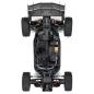 Preview: Arrma 1/8 TYPHON 223S DSC 4X4 RTR Brushless Buggy Offroad RC-Car, Green - ARA4306V4T1