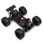 Preview: Arrma 1/10 OUTCAST 4X4 4S V2 BLX Stunt Truck Offroad RC-Car RTR Red - ARA4410V2T4