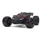 Preview: Arrma 1/5 KRATON 4X4 8S BLX EXB Brushless Monster Truck Offroad RC-Car RTR Black - ARA5808V2T1