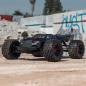 Preview: Arrma 1/5 KRATON 4X4 8S BLX EXB Brushless Monster Truck Offroad RC-Car RTR Black - ARA5808V2T1
