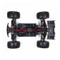 Preview: Arrma 1/5 KRATON 4X4 8S BLX EXB Brushless Monster Truck Offroad RC-Car RTR Black - ARA5808V2T1