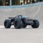 Preview: Arrma 1/5 OUTCAST 4X4 8S BLX EXB Brushless Stunt Truck Offraod RC-Car RTR Black - ARA5810V2T1