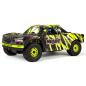 Preview: Arrma MOJAVE 6S 4WD BLX 1/7 Desert Truck RTR Geen/Black - ARA7604V2T1