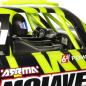 Preview: Arrma MOJAVE 6S 4WD BLX 1/7 Desert Truck RTR Geen/Black - ARA7604V2T1