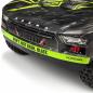 Preview: Arrma MOJAVE 6S 4WD BLX 1/7 Desert Truck RTR Geen/Black - ARA7604V2T1