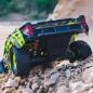 Preview: Arrma MOJAVE 6S 4WD BLX 1/7 Desert Truck RTR Geen/Black - ARA7604V2T1