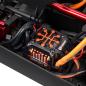 Preview: Arrma MOJAVE 6S 4WD BLX 1/7 Desert Truck RTR Geen/Black - ARA7604V2T1