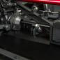 Preview: Arrma INFRACTION 6S BLX 1/7 All-Road Truck Blue - ARA7615V2T1