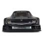 Preview: Arrma FELONY 6S BLX Street Bash 1/7 All-Road Muscle RC-Car black RTR - ARA7617V2T1
