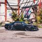 Preview: Arrma FELONY 6S BLX Street Bash 1/7 All-Road Muscle RC-Car black RTR - ARA7617V2T1