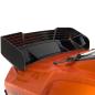 Preview: Arrma FELONY 6S BLX Street Bash 1/7 All-Road Muscle RC-Car Orange RTR - ARA7617V2T2