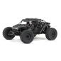 Preview: Arrma FIRETEAM 6S 4WD BLX 1:7 Speed Assault RTR Black - ARA7618T1