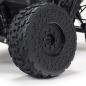 Preview: Arrma FIRETEAM 6S 4WD BLX 1:7 Speed Assault RTR Black - ARA7618T1