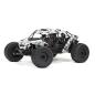 Preview: Arrma FIRETEAM 6S 4WD BLX 1:7 Speed Assault RTR White - ARA7618T2