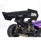 Preview: Arrma TLR Tuned TYPHON 1:8 4WD Roller (Pink/Purple) - ARA8306