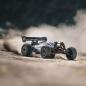 Preview: Arrma TLR Tuned TYPHON 4S 4WD BLX 1/8 Buggy RTR - ARA8406