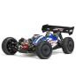 Preview: Arrma TLR Tuned TYPHON 4S 4WD BLX 1/8 Buggy RTR - ARA8406