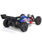Preview: Arrma TLR Tuned TYPHON 4S 4WD BLX 1/8 Buggy RTR - ARA8406