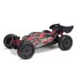 Preview: Arrma TYPHON 6S 4WD BLX 1/8 Buggy RTR Black - ARA8606V5