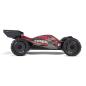 Preview: Arrma TYPHON 6S 4WD BLX 1/8 Buggy RTR Black - ARA8606V5