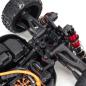 Preview: Arrma TYPHON 6S 4WD BLX 1/8 Buggy RTR Black - ARA8606V5