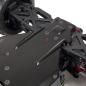 Preview: Arrma TYPHON 6S 4WD BLX 1/8 Buggy RTR Black - ARA8606V5