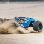 Preview: Arrma KRATON 6S 4WD BLX 1/8 Speed Monster Truck RTR Blue - ARA8608V5T2